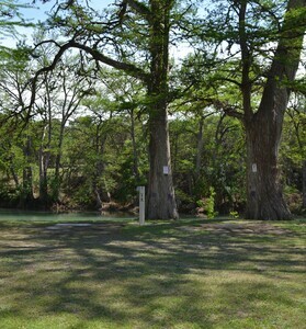 Southern Sky Music Ranch Rv  Kerrville Tx 0