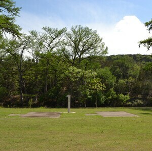 Southern Sky Music Ranch Rv  Kerrville Tx 3