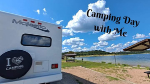 Apache Park And Trail Camping Van Horn Tx 51