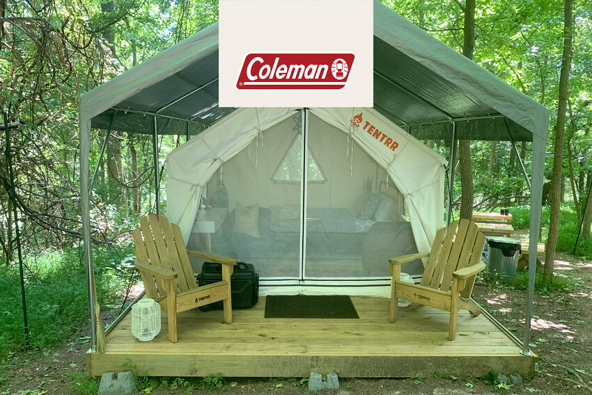 Best 10 Fortmeadearmypost, MD RV Parks & Campgrounds