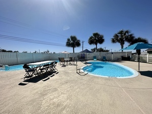 Salt Water Flats Rv Resort   Furnished Cabins Rockport Tx 57