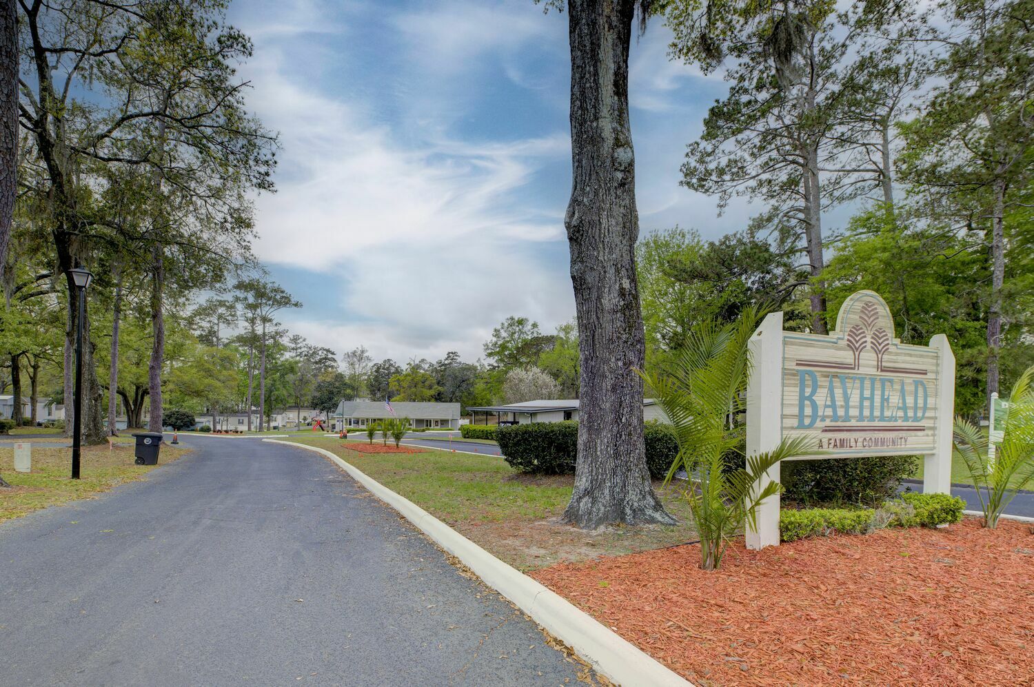 Bayhead RV and Manufactured Home Community 10 Photos, 3 Reviews