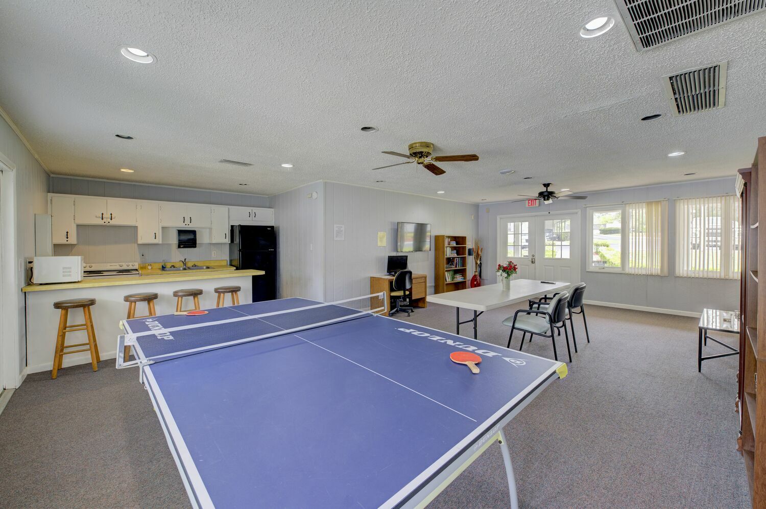 Bayhead RV and Manufactured Home Community 10 Photos, 3 Reviews