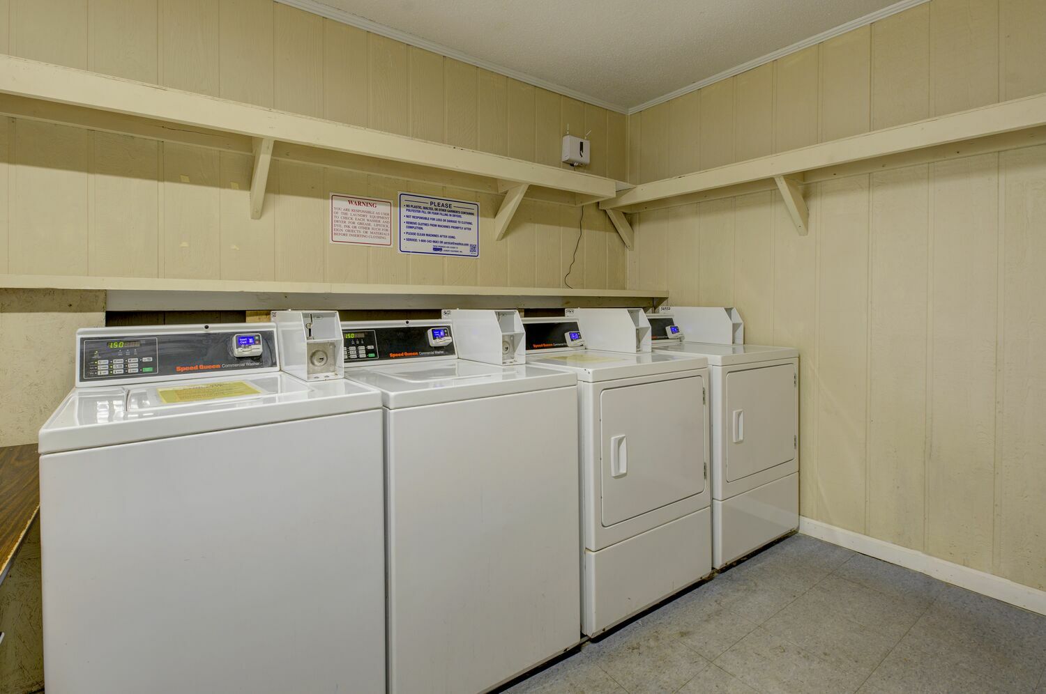 Bayhead RV and Manufactured Home Community 10 Photos, 3 Reviews