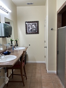 Salt Water Flats Rv Resort   Furnished Cabins Rockport Tx 75
