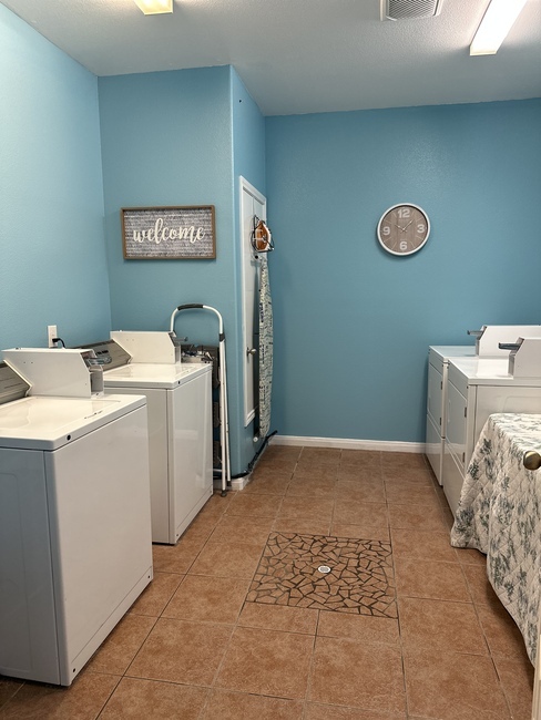 Salt Water Flats Rv Resort   Furnished Cabins Rockport Tx 76