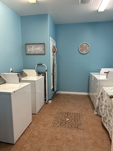 Salt Water Flats Rv Resort   Furnished Cabins Rockport Tx 76