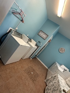 Salt Water Flats Rv Resort   Furnished Cabins Rockport Tx 80