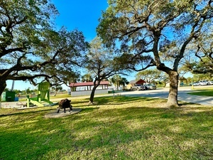 Salt Water Flats Rv Resort   Furnished Cabins Rockport Tx 83