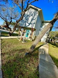 Salt Water Flats Rv Resort   Furnished Cabins Rockport Tx 84