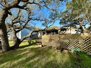 Salt Water Flats Rv Resort   Furnished Cabins Rockport Tx 87
