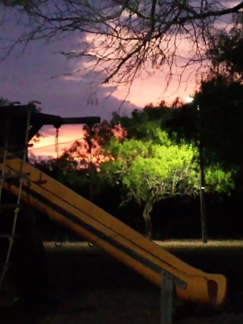 Gilmore Heritage Rv Park Llc Three Rivers Tx 23
