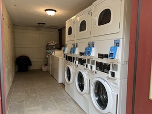Hidden Springs Rv Resort Tylertown Ms 9