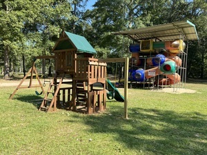 Hidden Springs Rv Resort Tylertown Ms 12