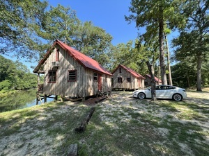 Hidden Springs Rv Resort Tylertown Ms 14