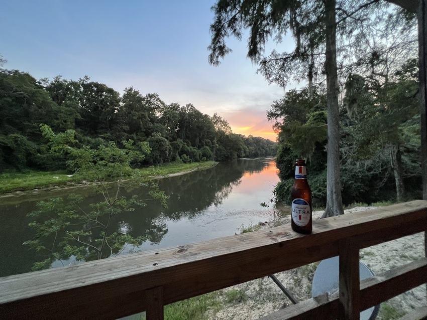 Hidden Springs Rv Resort Tylertown Ms 15