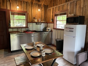 Hidden Springs Rv Resort Tylertown Ms 16