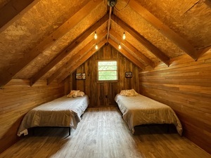 Hidden Springs Rv Resort Tylertown Ms 19