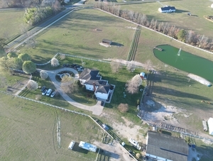 Parkton Place Parkton Nc 3