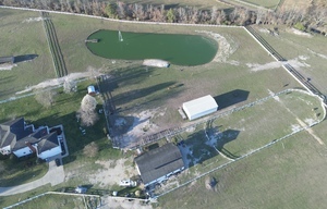 Parkton Place Parkton Nc 4