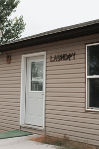 Wakeside Lake Rv Park Rexburg Id 12