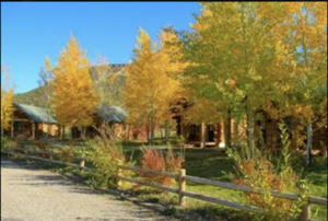 Aspen Grove Inn At Heise Bridge Rigby Id 1