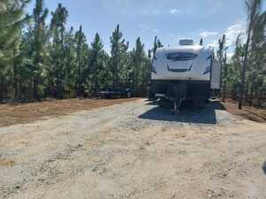Backwater Rv Park Abbeville Al 7
