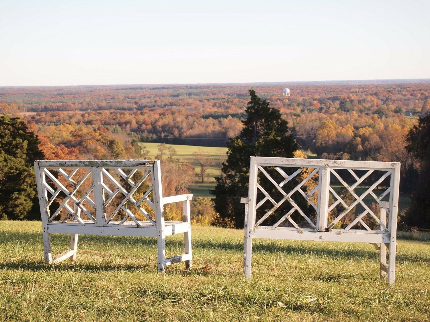 Jefferson Sea Cabin heated, private, spectacular views 5 Photos