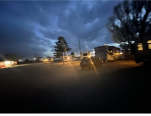 Davis Rv Park Stamford Tx 17