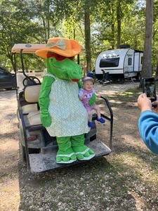 Hidden Springs Rv Resort Tylertown Ms 22