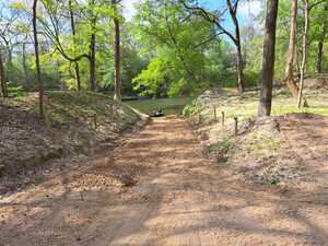 Hidden Springs Rv Resort Tylertown Ms 23