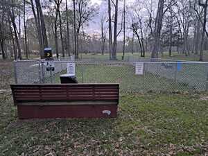 Hidden Springs Rv Resort Tylertown Ms 25