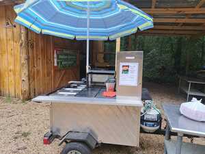 Hidden Springs Rv Resort Tylertown Ms 26