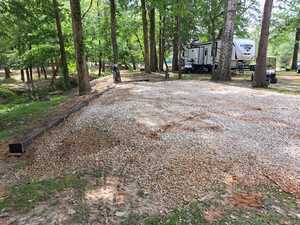 Hidden Springs Rv Resort Tylertown Ms 29