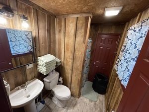 Hidden Springs Rv Resort Tylertown Ms 34