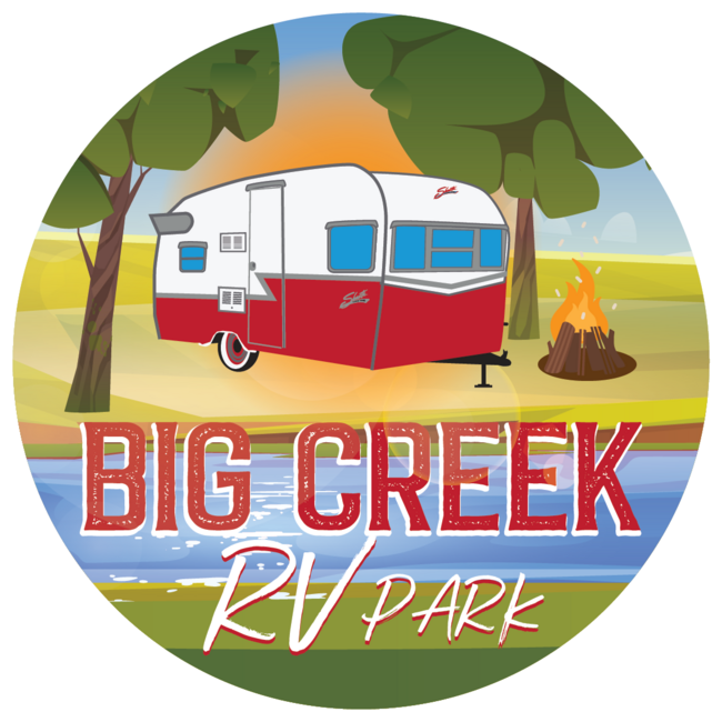Big Creek Rv Logo 03 2023