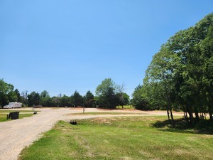 Peace N Quiet Rv Gun Barrel City Tx 6