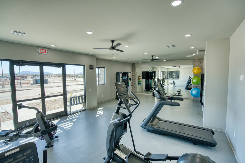 Bouse RV Park 25 Photos, 15 Reviews Bouse, AZ RoverPass