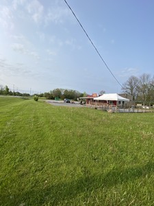 Esi Loza Rest Area Carrying Place On 2