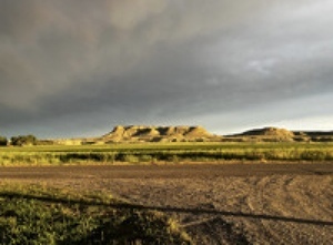 Western Skies Rv And Equine Park Riverton Wy 2