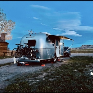 Western Skies Rv And Equine Park Riverton Wy 12