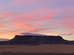 Western Skies Rv And Equine Park Riverton Wy 14