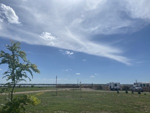 Scenic Valley Rv Park Amarillo Tx 9
