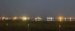 Scenic Valley Rv Park Amarillo Tx 10