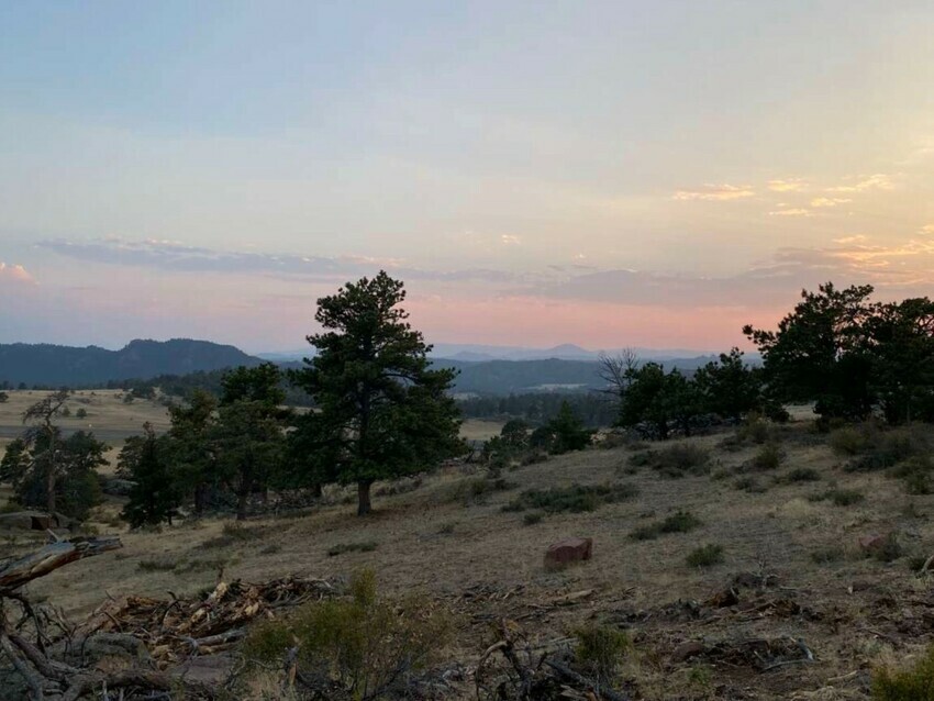 Best 10 Cheyenne, WY RV Parks & Campgrounds