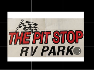 The Pit Stop Rv Park Anderson Tx 18