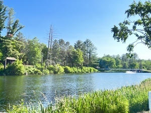 Big Rock Creek Saint Croix Falls Wi 28