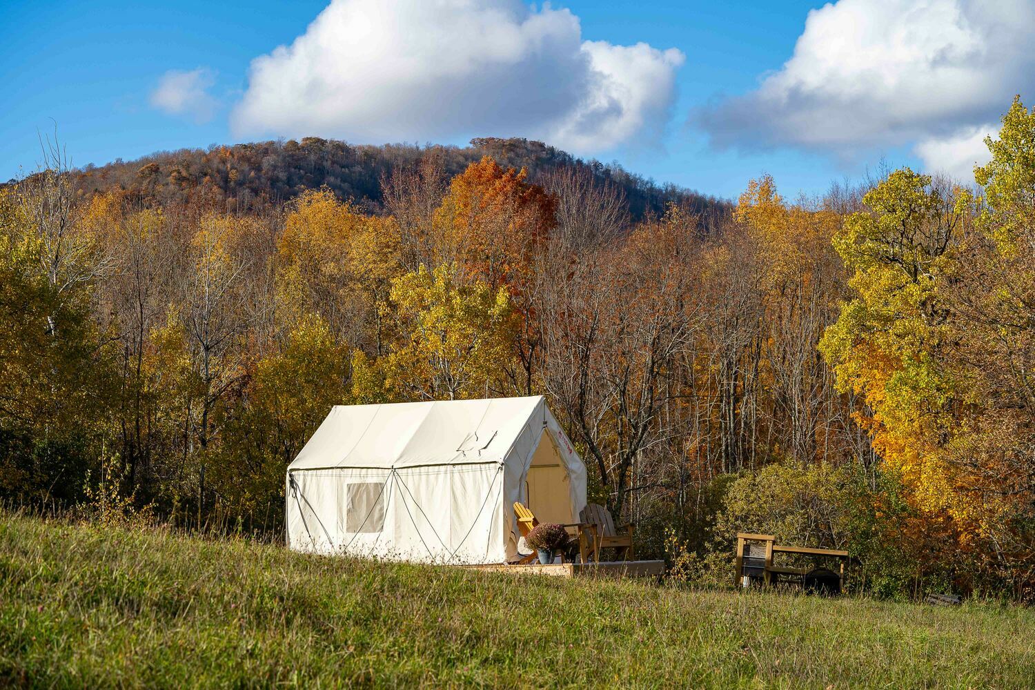 On Danby Pond 4 Photos Danby, VT RoverPass