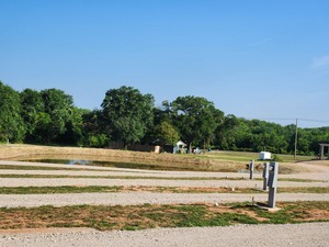 Peace N Quiet Rv Gun Barrel City Tx 8