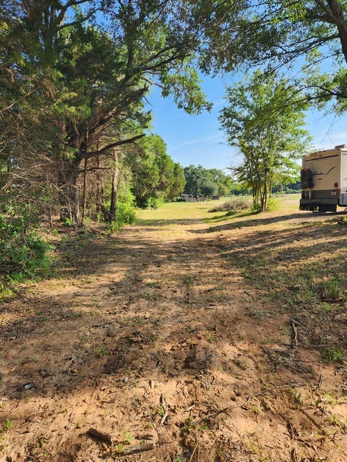 Peace N Quiet Rv Gun Barrel City Tx 10